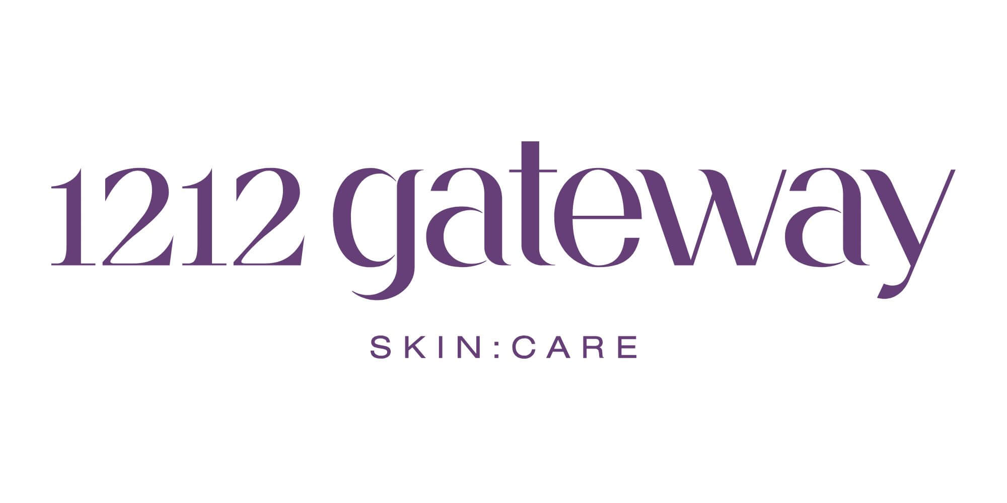 1212 Gateway