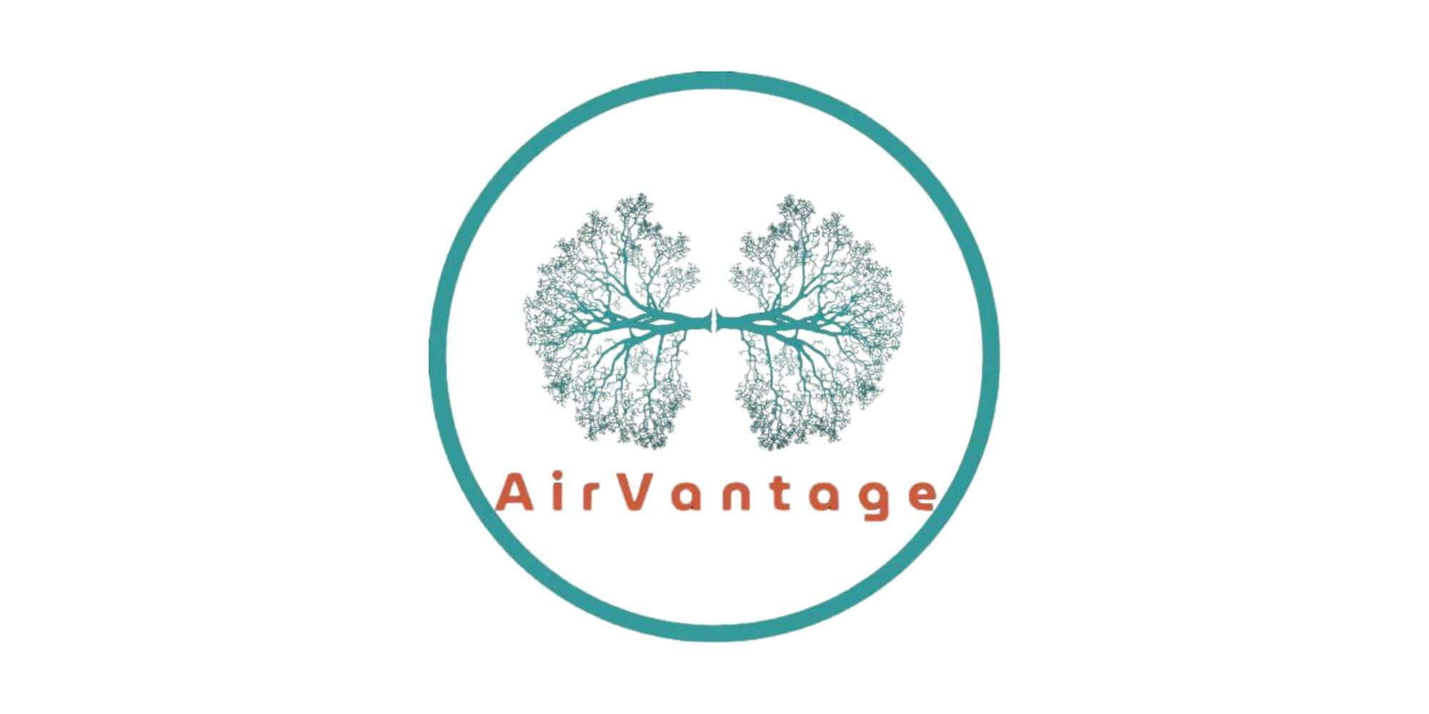 Air Vantage