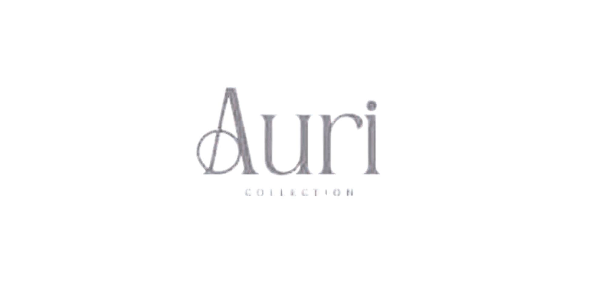 Auri collection