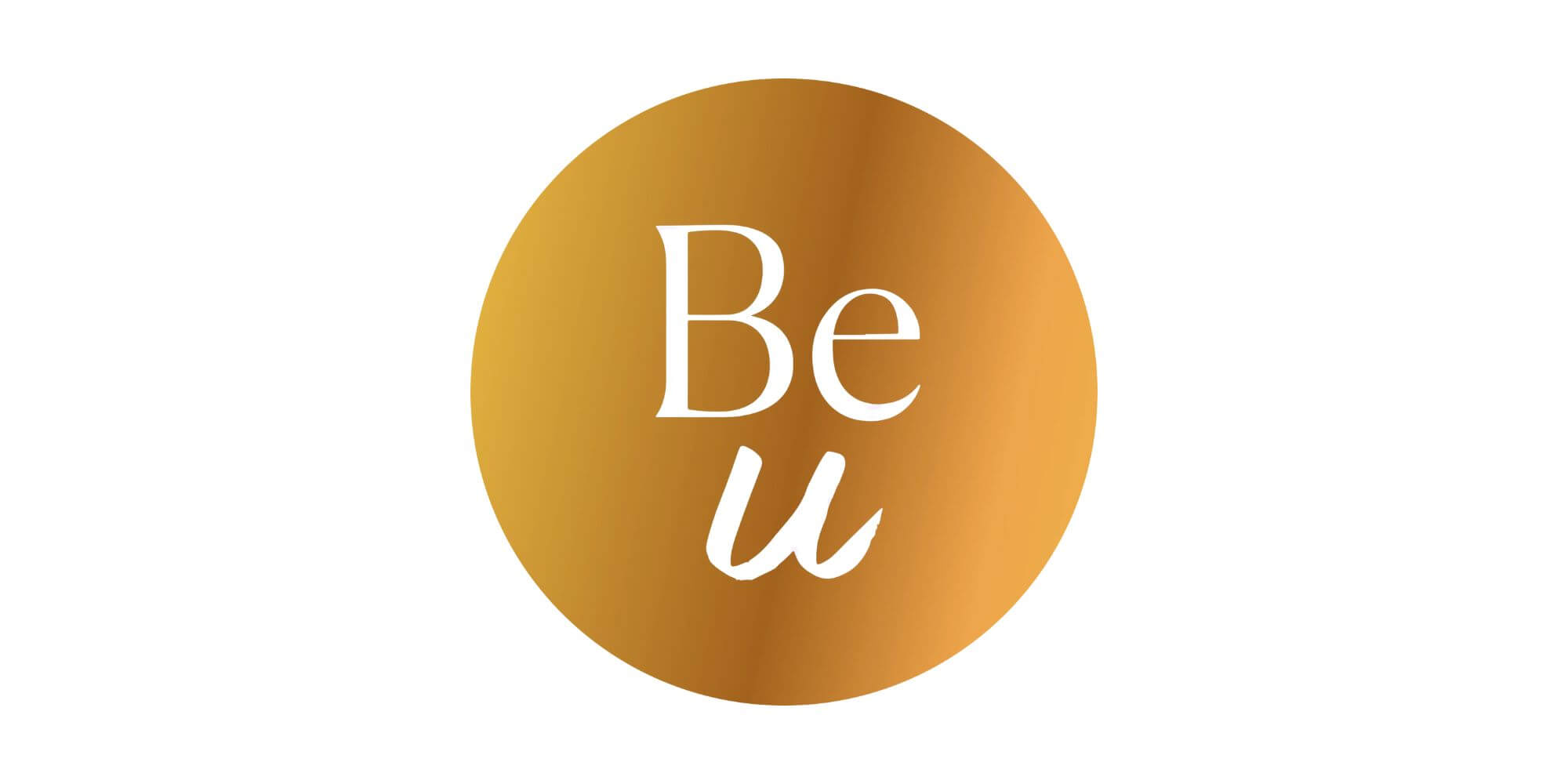 Be U Cosmetics