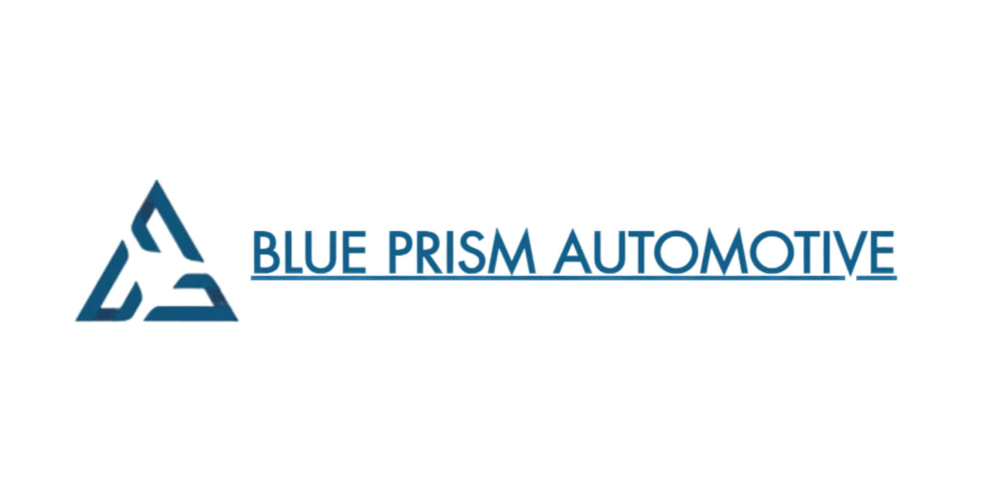 Blue Prism Automotive
