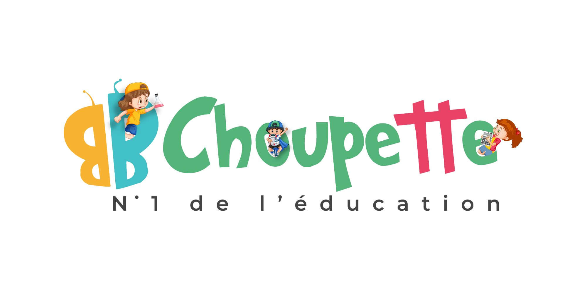 Choupette
