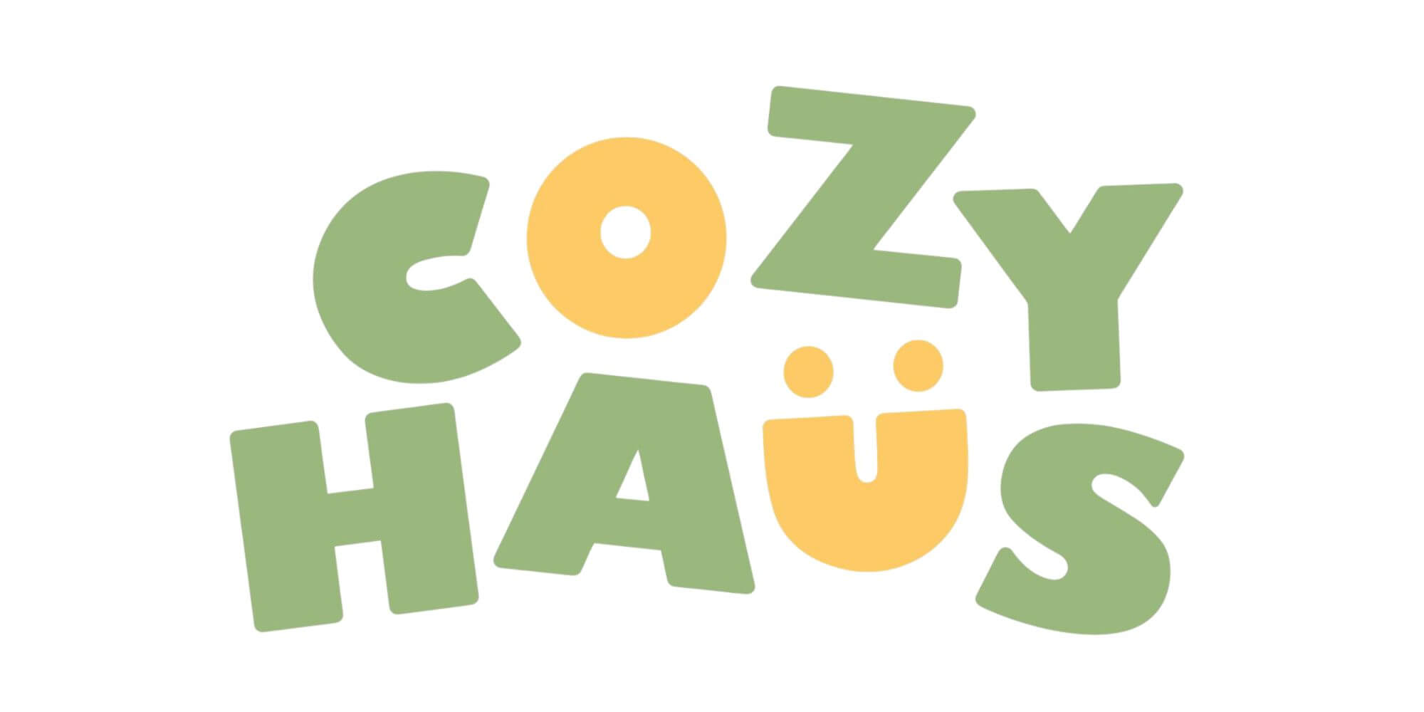 Cozy Haus