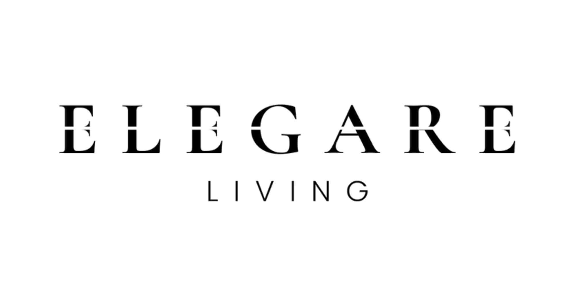 Elegare Living