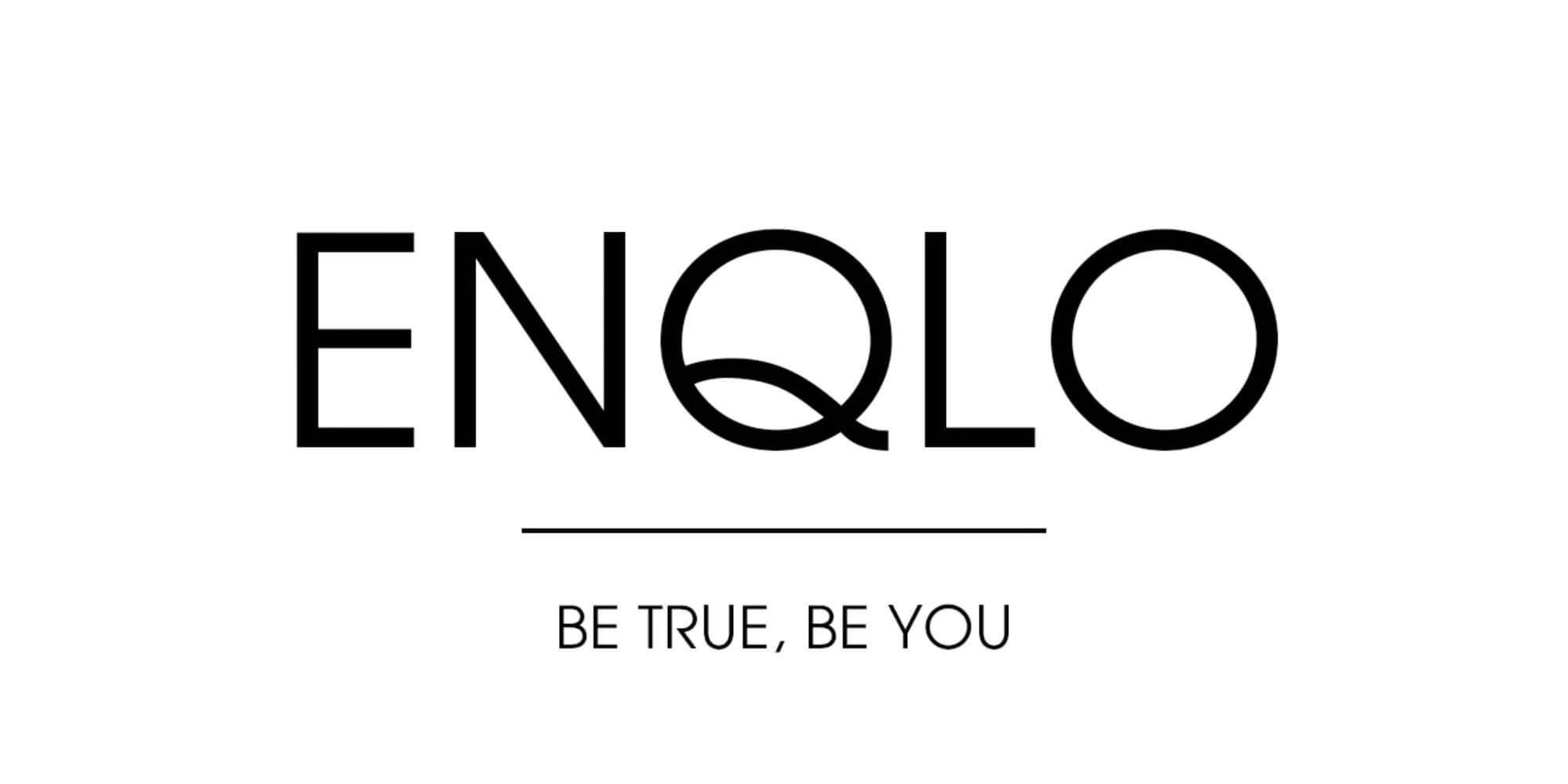 Enqlo