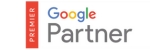 Google premier partner