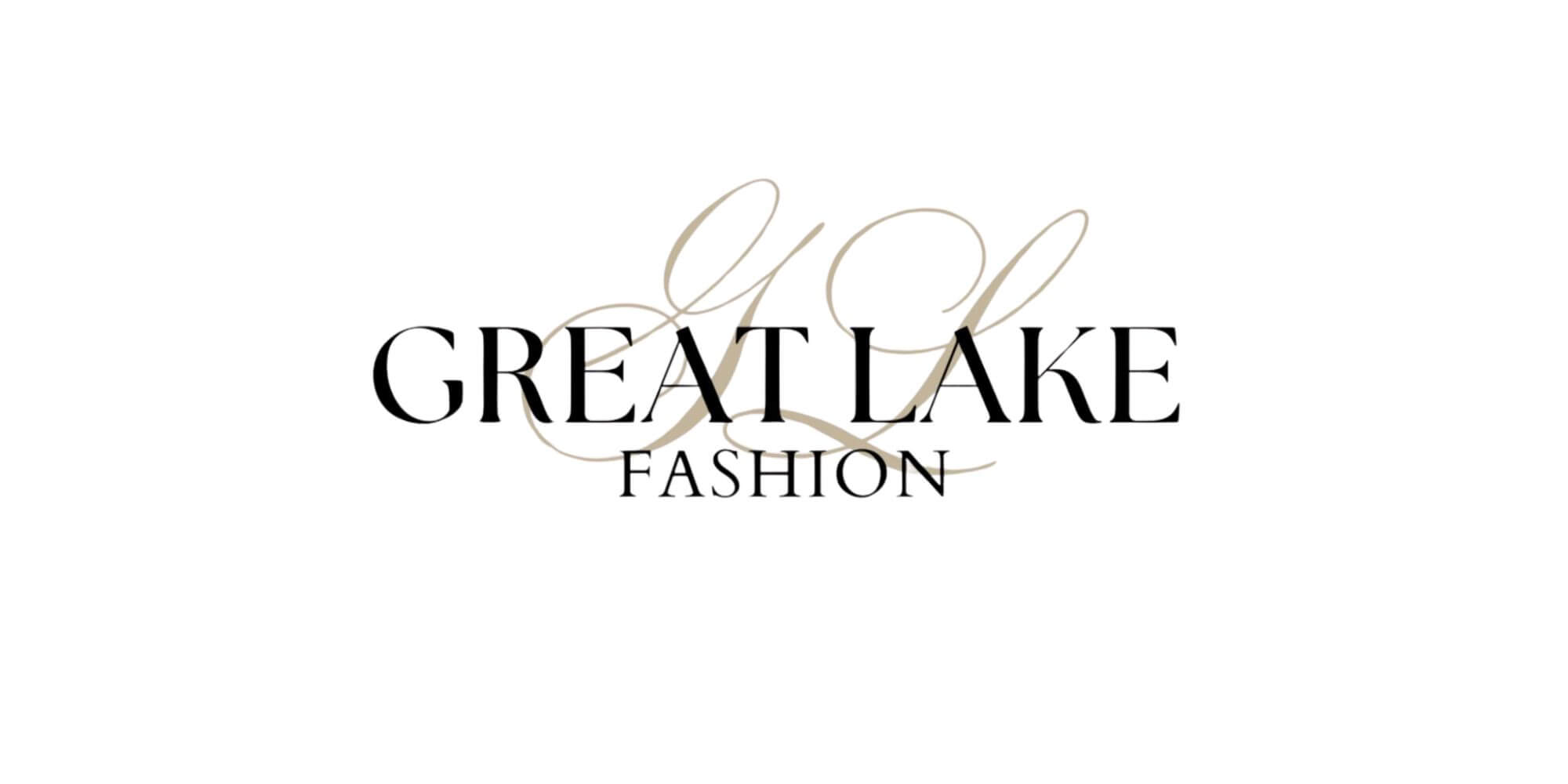Great Lake Fashion