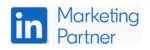 Linkedin marketing partner