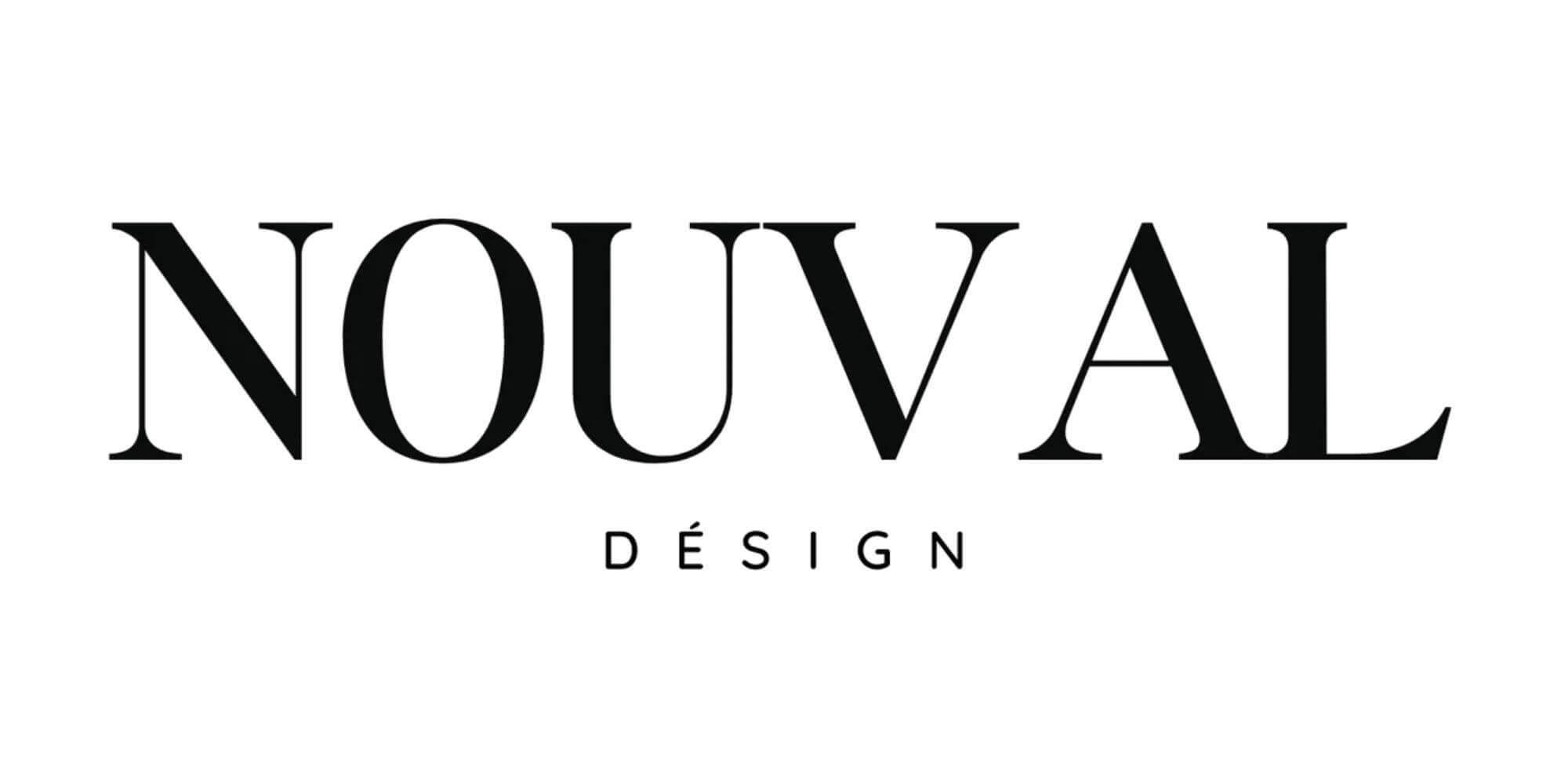 Nouval Design