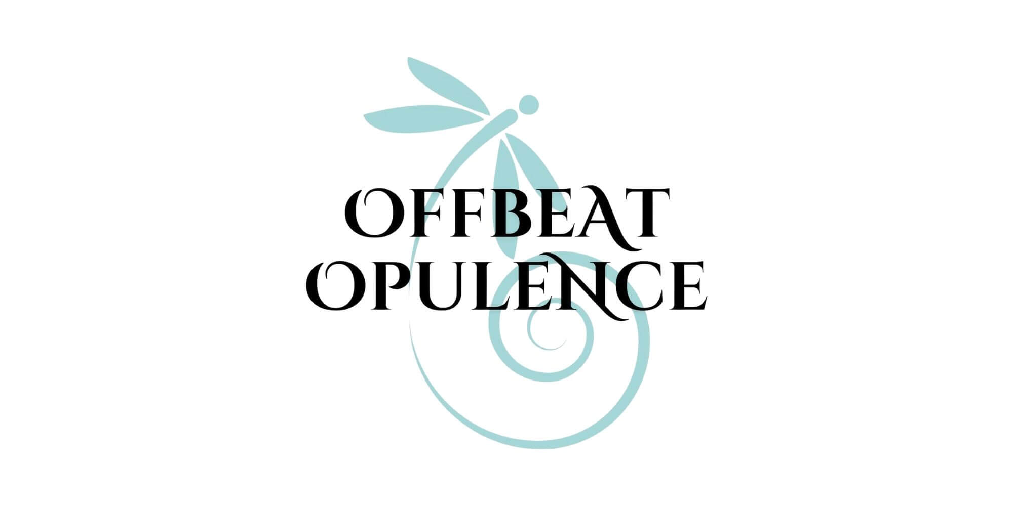 Offbeat Opulence