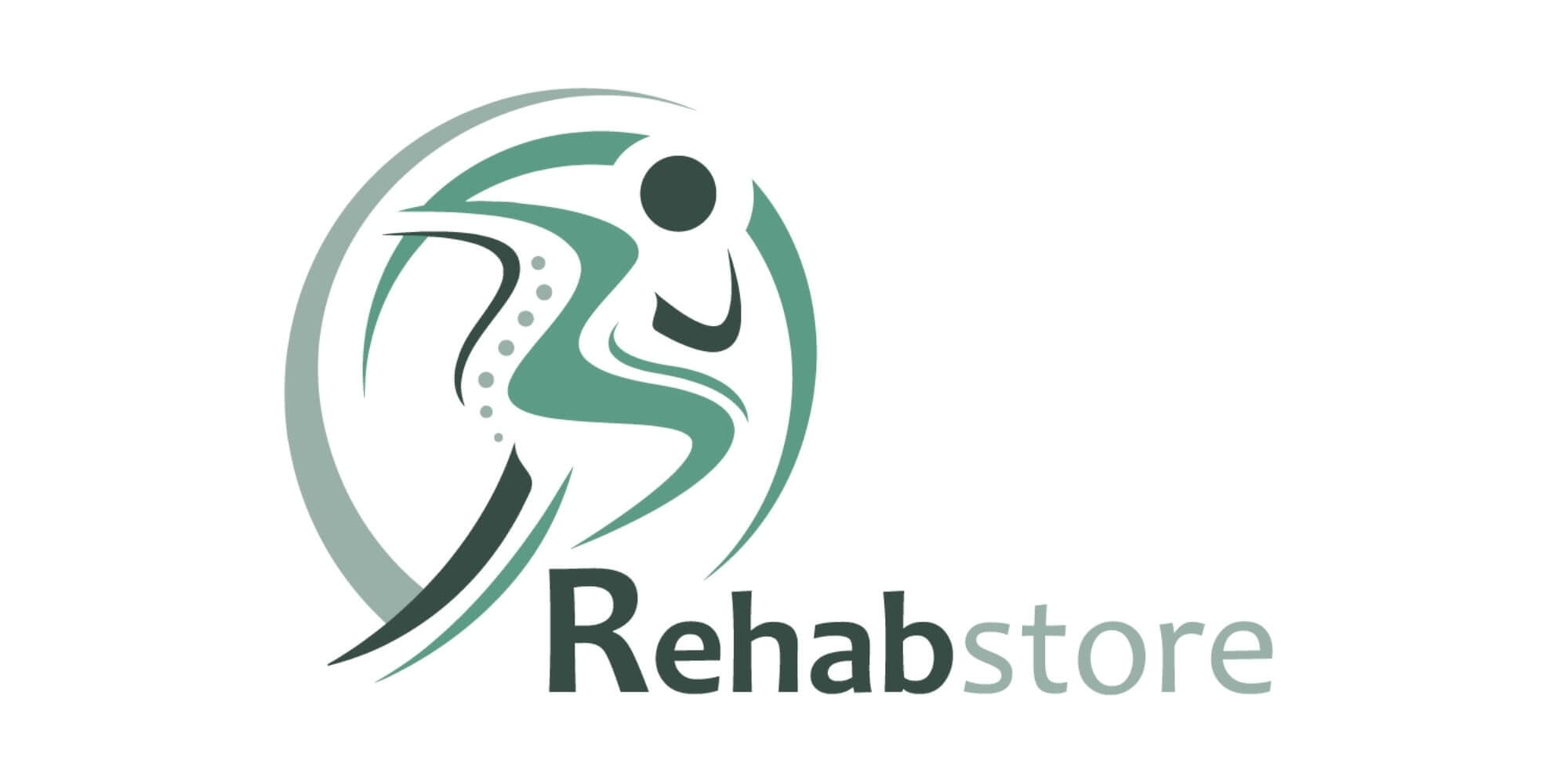 Rehab Store
