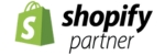Shopify Partner