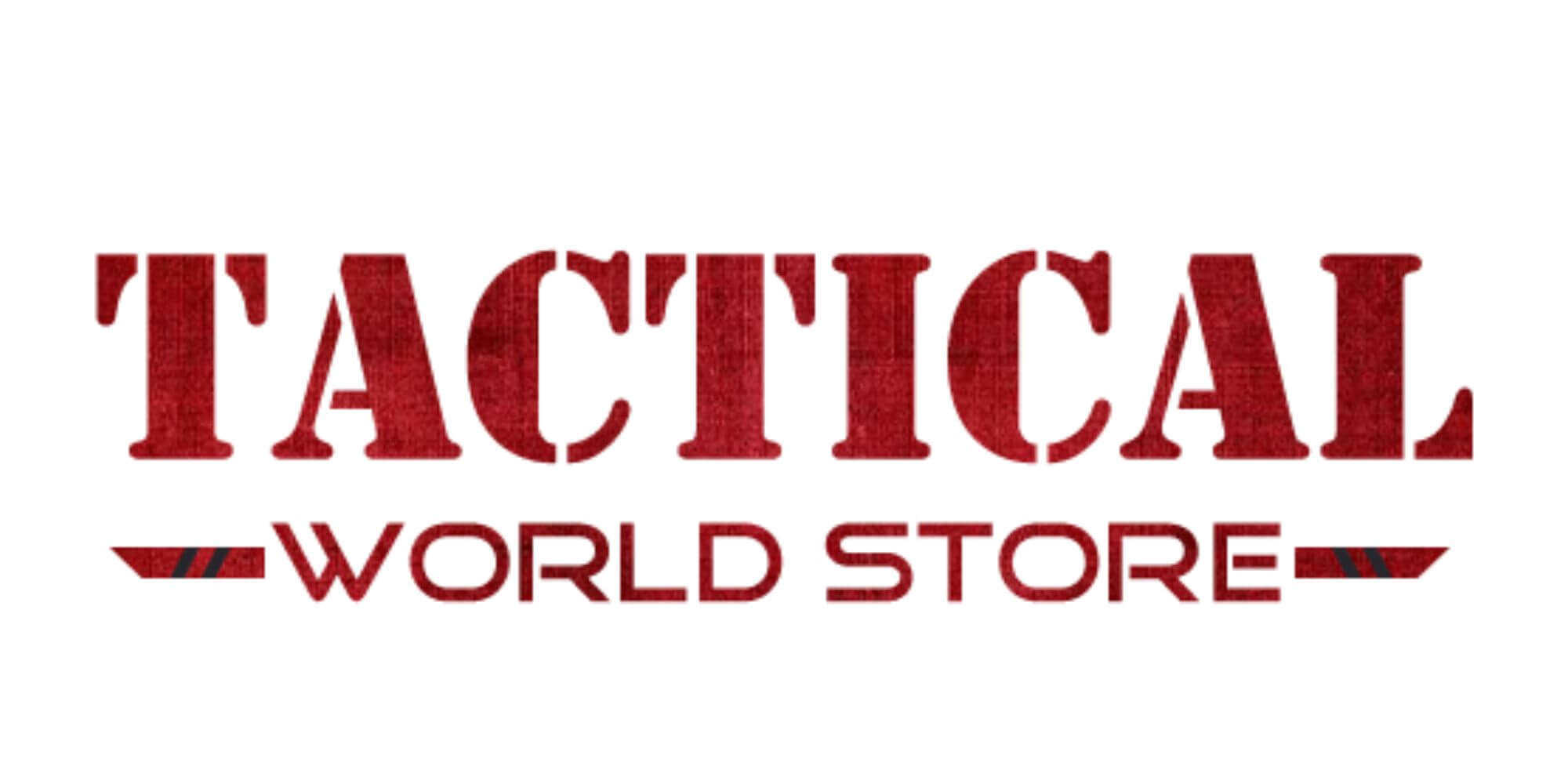 Tactical World Store
