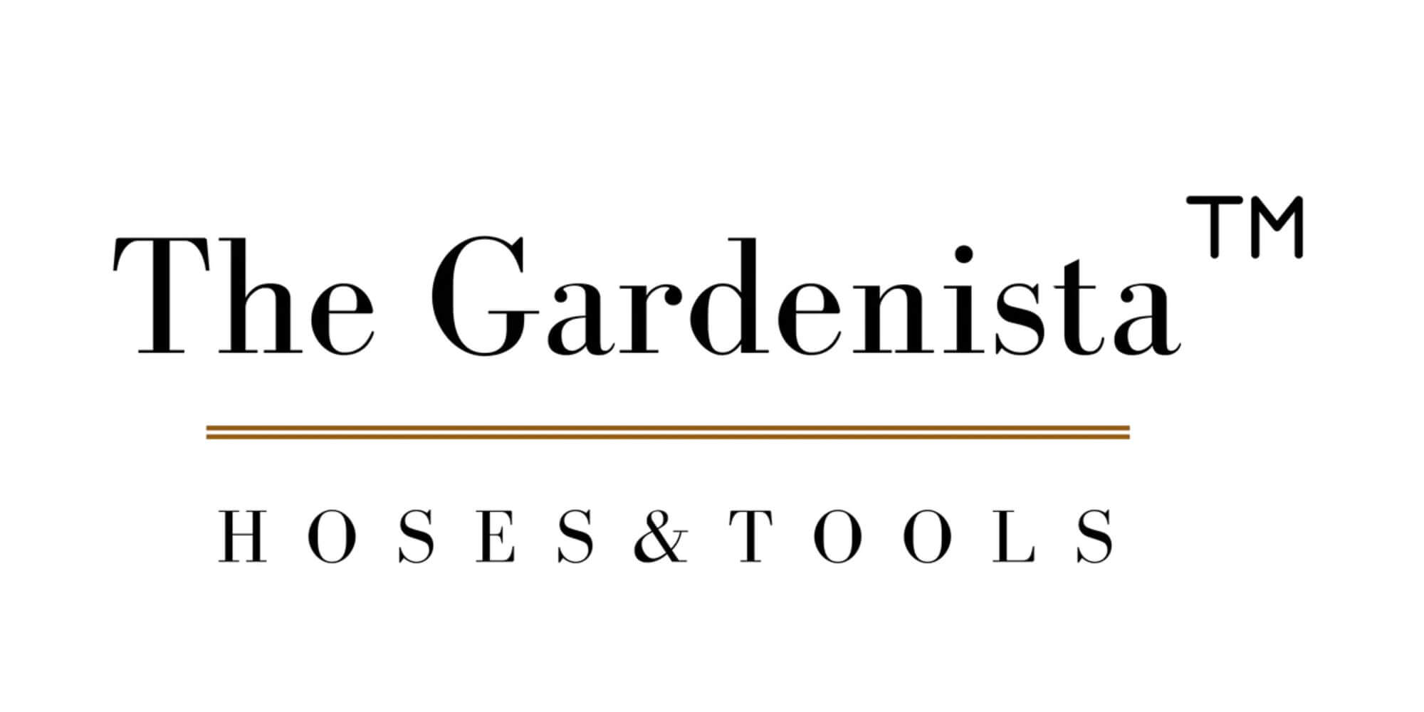 The Gardenista