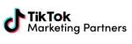 TikTok Marketing Partners