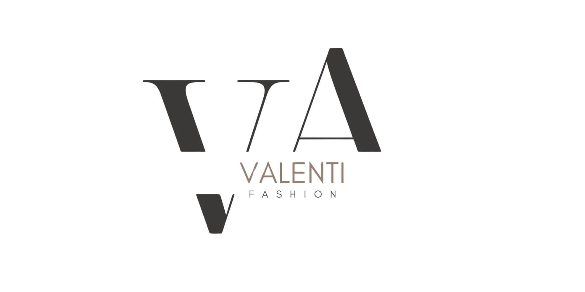 Valenti Fashion