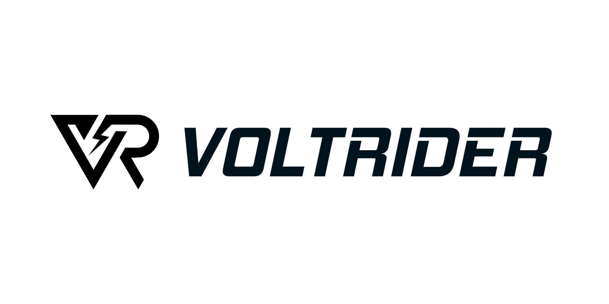 Volt Rider