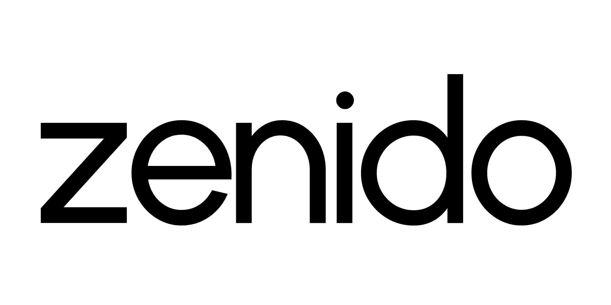 Zenida