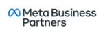 meta business partner