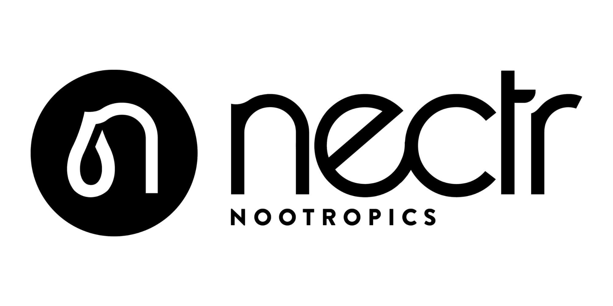 nectr energy