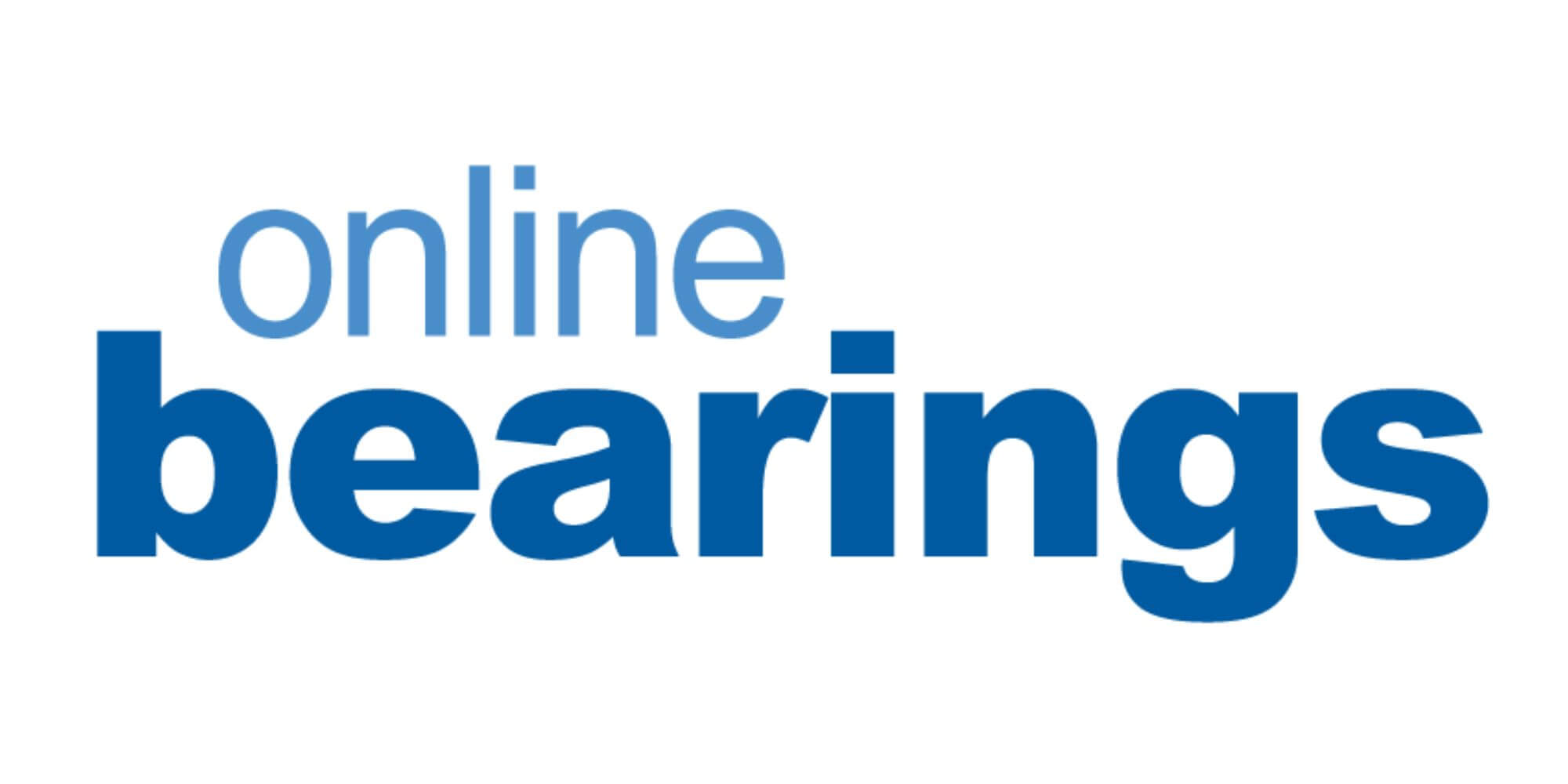 online bearings