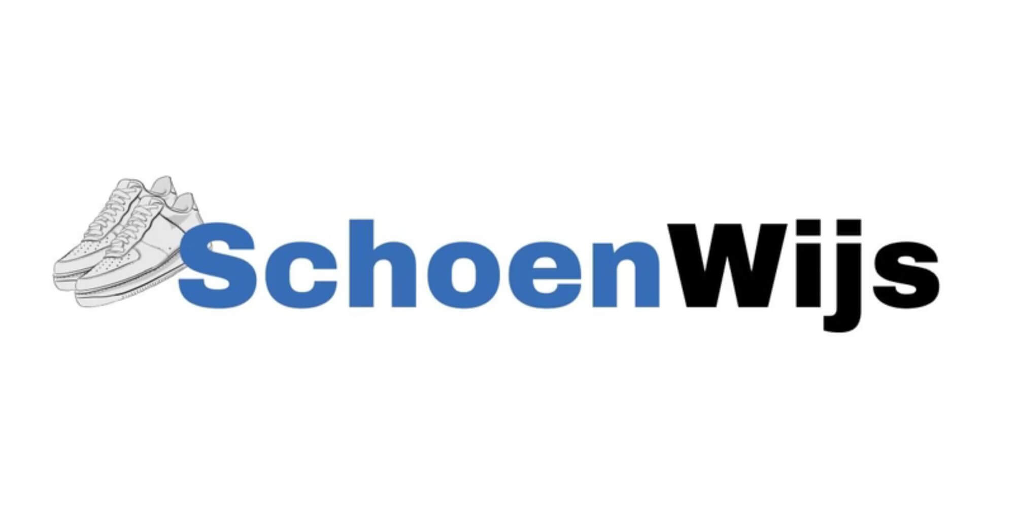 schoenwijs