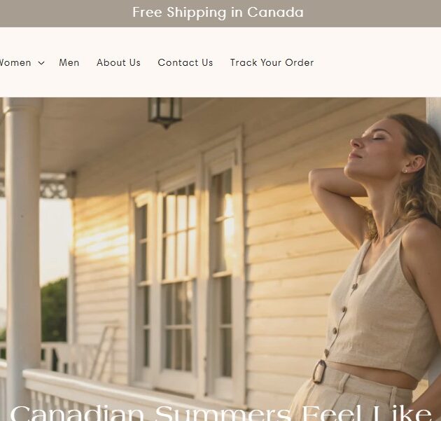 Screenshot_4 Screenshot_4